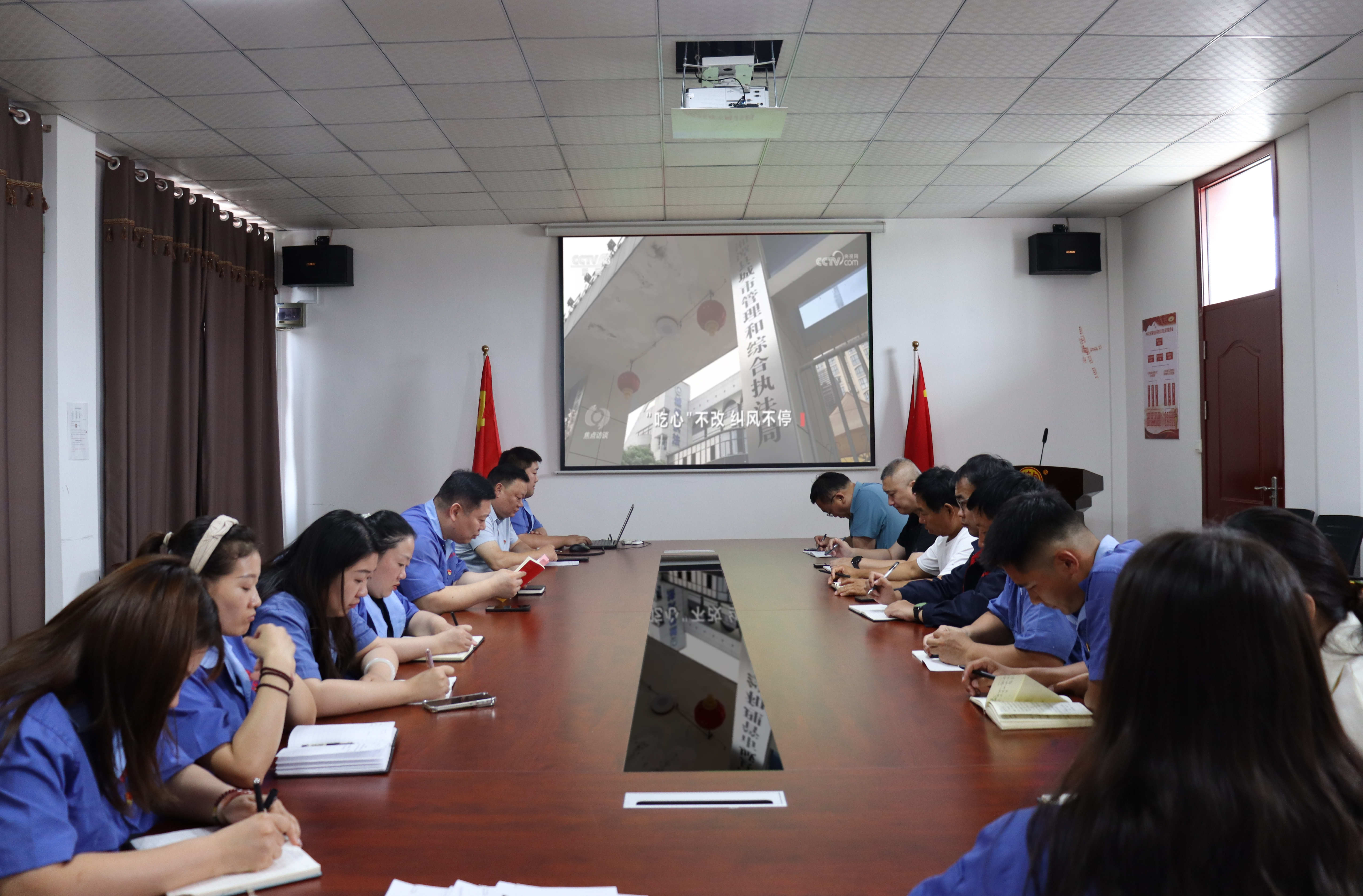 圖片3(1).png 圖片3(1).png