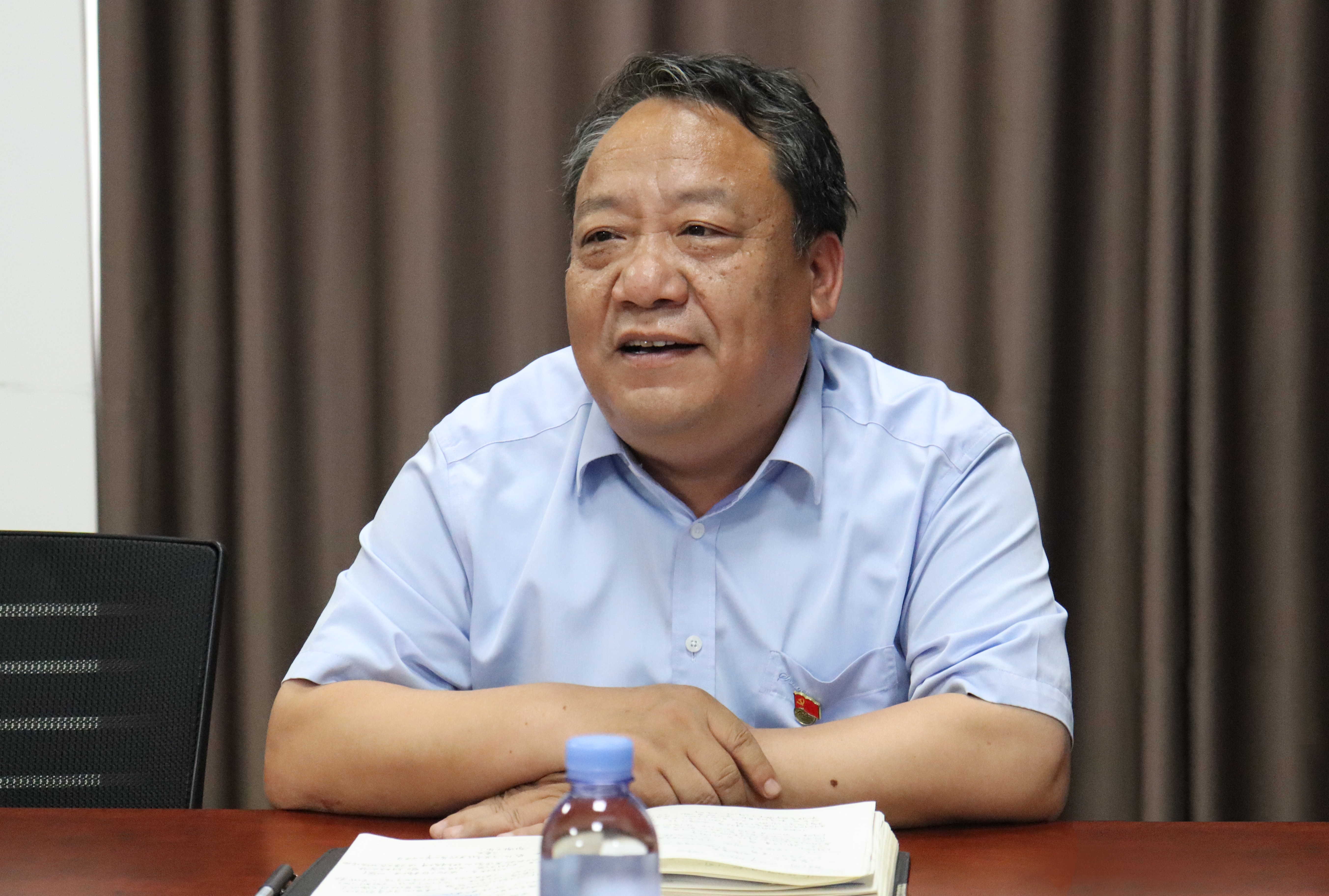 微信圖片_20250801145202.jpg 微信圖片_20250801145202.jpg